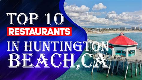 THE BEST 10 Dumpster Rental in HUNTINGTON BEACH, CA